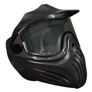 Paintball Masks