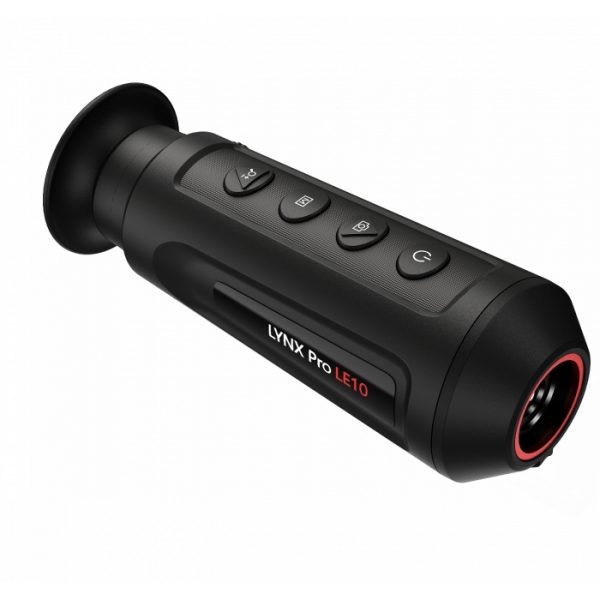 hik-micro-lynx-pro-10mm-thermal-spotter-LE10