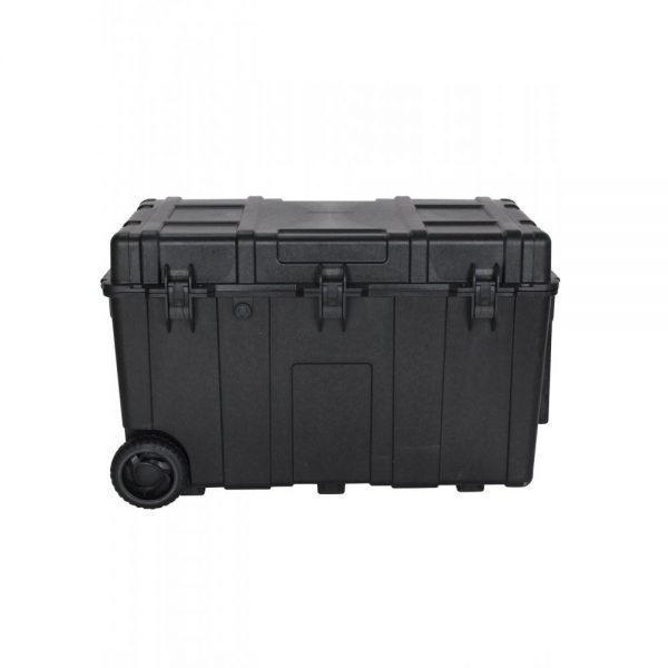 nuprol-kit-box-mega-airsoft-hard-case