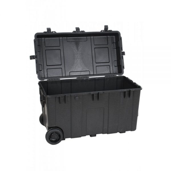 nuprol-kit-box-mega-airsoft-hard-case