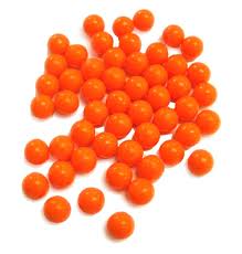 paintballs_50_cal_bag_of_500