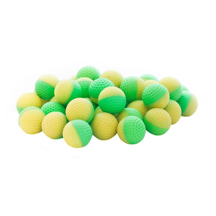 Paintball Archives Enfield Sports