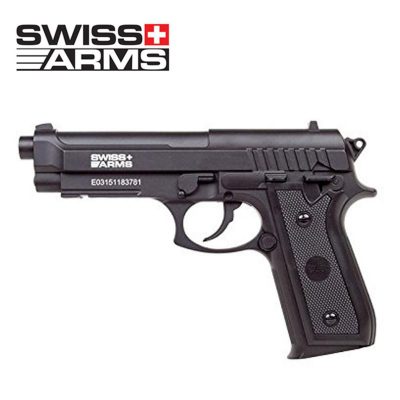 swiss-arms-sa-p92-air-pistol