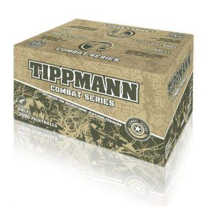 tippmann-combat_paintballs