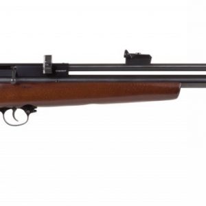 Beeman Chief 2 Plus PCP Air Rifle