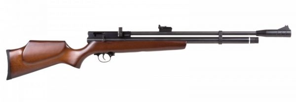 Beeman Chief 2 Plus PCP Air Rifle