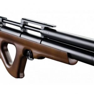 artemis_p15_wood_bullpup