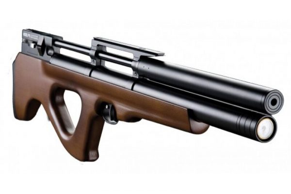 artemis_p15_wood_bullpup