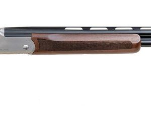 Webley & Scott 912XS Competition Sporter 12g 30" Barrel