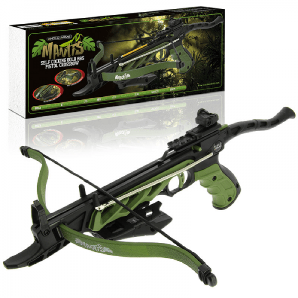 anglo_arms_mantis_pistol_crossbow