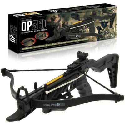 anglo_arms_op360_pistol_crossbow