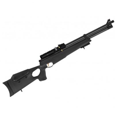 hatsan_at44_tactical_thumbhole_air_rifle