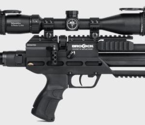 brocock_ranger_xr_air_rifle