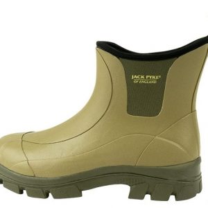 jack_pyke_ankle_wellies_green