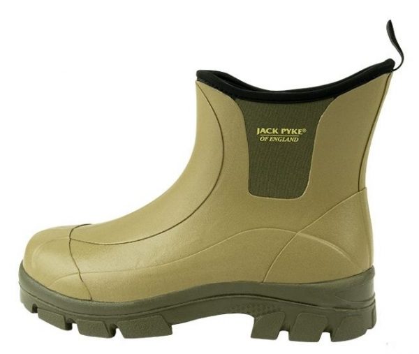 jack_pyke_ankle_wellies_green