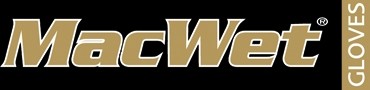 macwet_logo