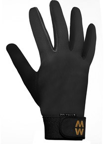 macwet_long_cuff_black_shooting_glove