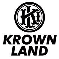 KLI KROWN LAND INTERNATIONAL Airguns