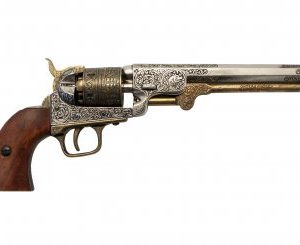 Replica Ornamental Pistols