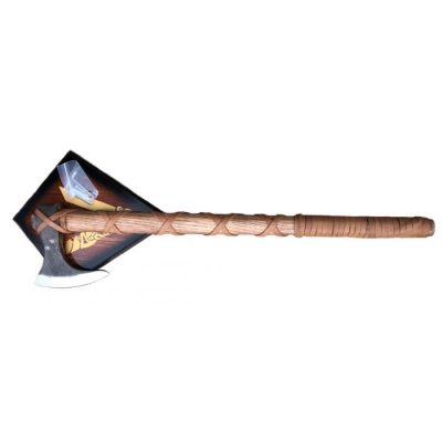 ragnar_lothbrok_vikings_replica_axe2