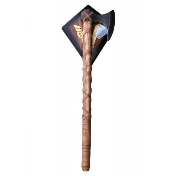 ragnar_lothbrok_vikings_replica_axe2