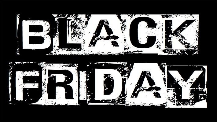 BLACK FRIDAY OFFERS 2021 ENFIELD SPORTS