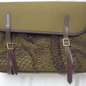 Aston Green Game/Dog Bag