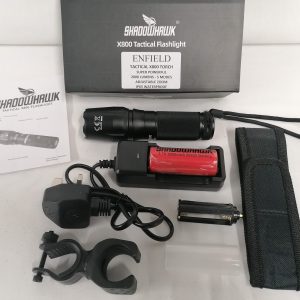 enfield_tactical_x800_torch