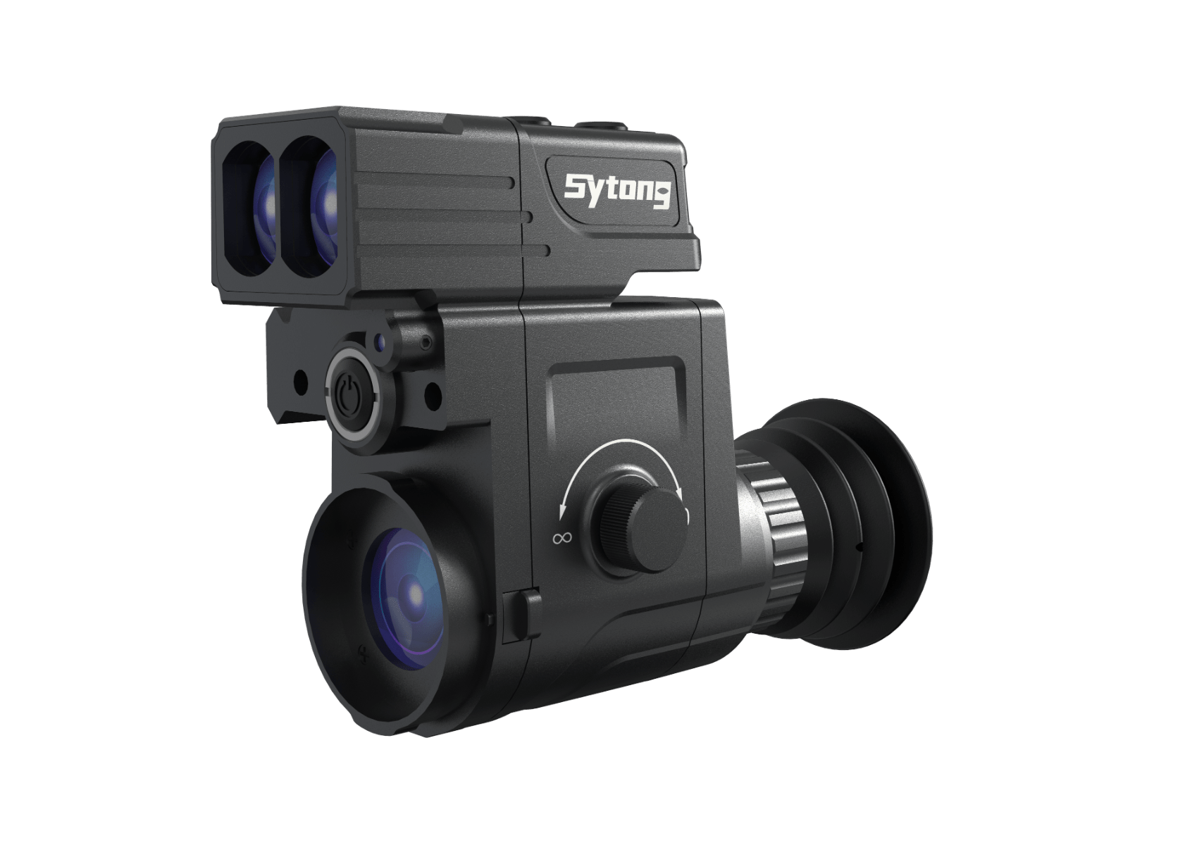 Sytong Nightvision