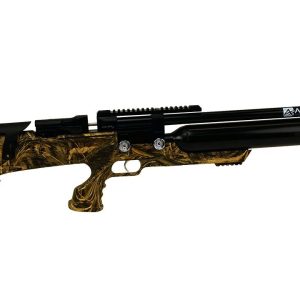 aselkon-mx8-camo-air-rifle