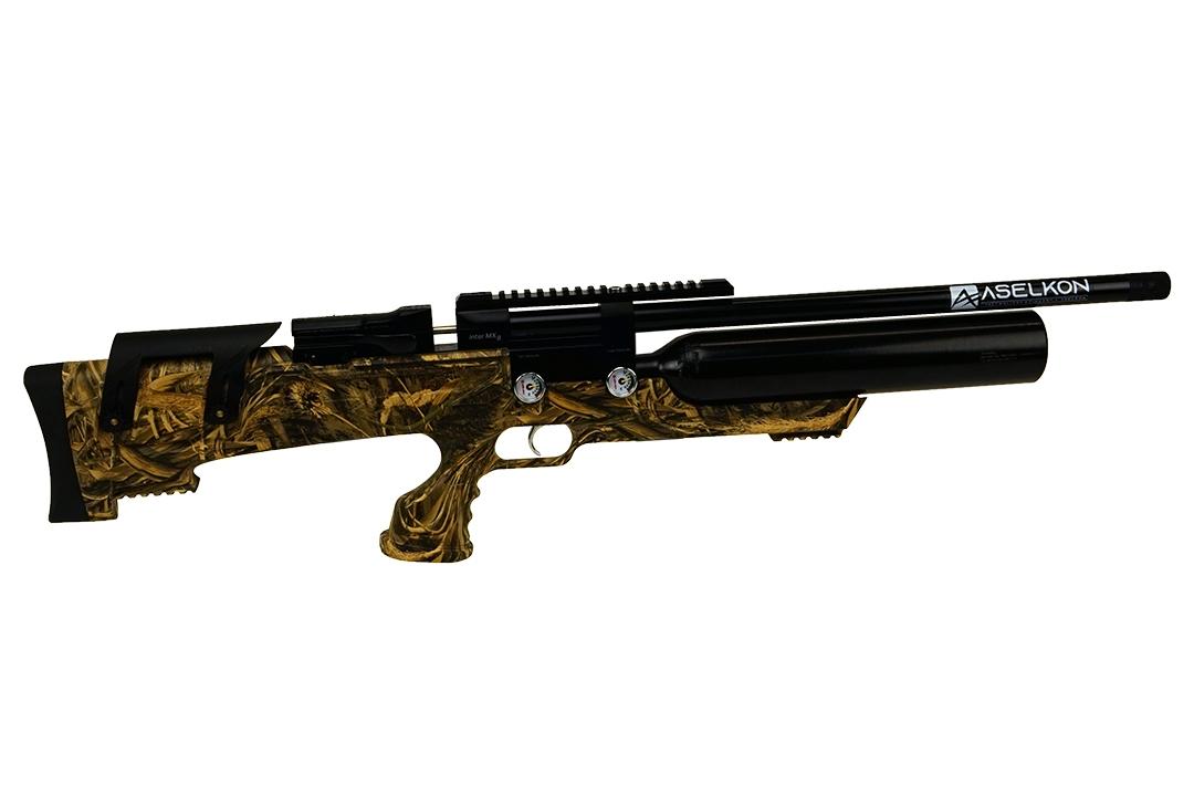 aselkon-mx8-camo-air-rifle