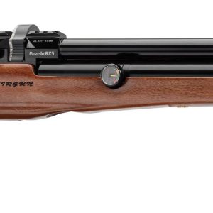 aselkon-ravello-rx5-air-rifle