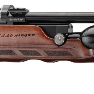 aselkon-ravello-rx6-air-rifle