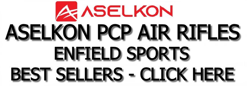 aselkon_air_rifles_enfield_sports