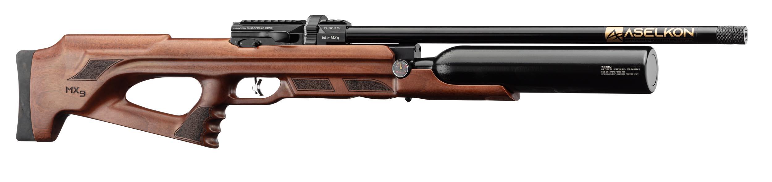 aselkon_mx9_sniper_air_rifle