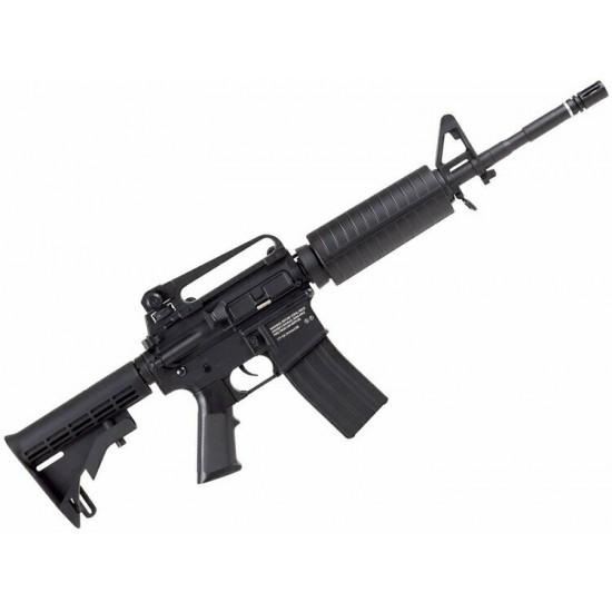 brothers_in_arms_m4a1_co2_airrifle