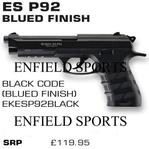 ekol_p92_blued_co2_bb_air_pistol