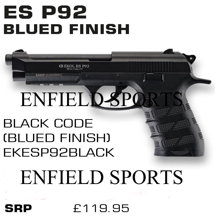 ekol_p92_blued_co2_bb_air_pistol