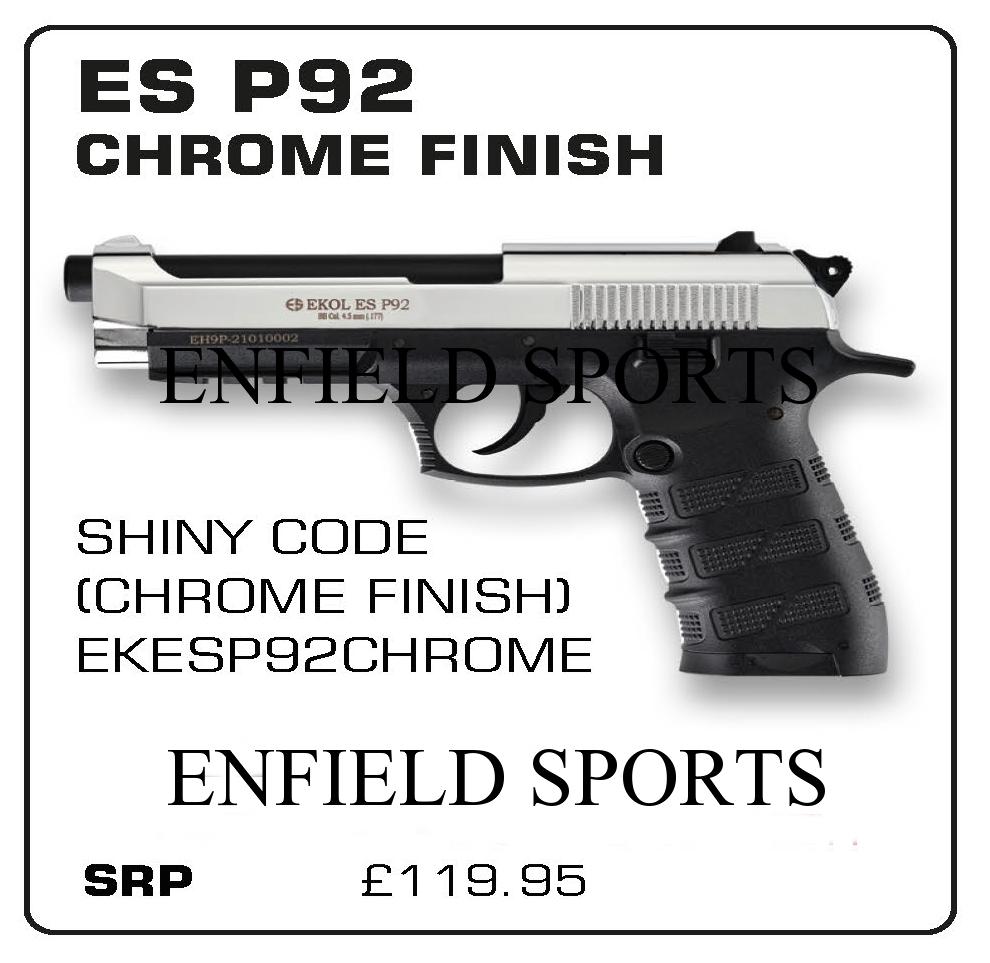 ekol_p92_chrome_co2_bb_air_pistol