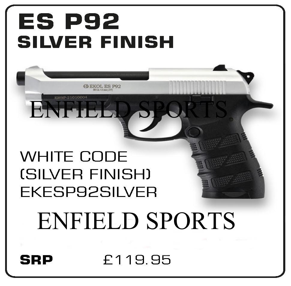 ekol_p92_silver_co2_bb_air_pistol