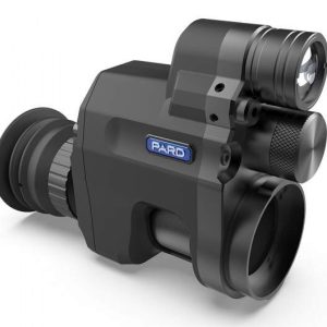 Pard NV007V 12mm Rear Add On Nightvision 2022 Version 