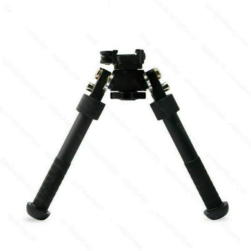 enfield_tactical_ATT_L_black_bipod