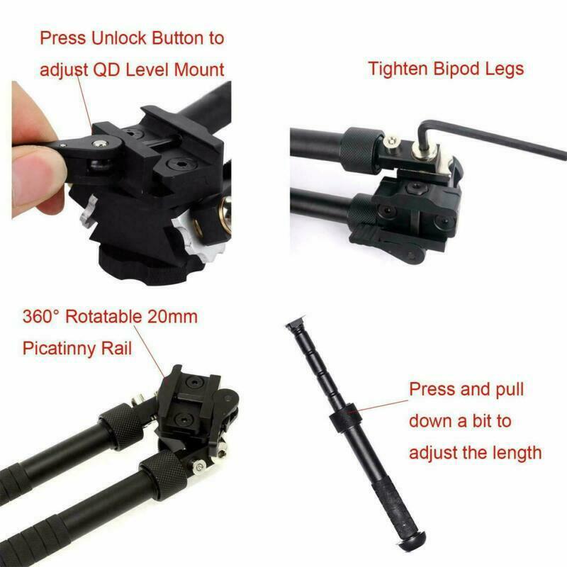 enfield_tactical_ATT_L_black_bipod