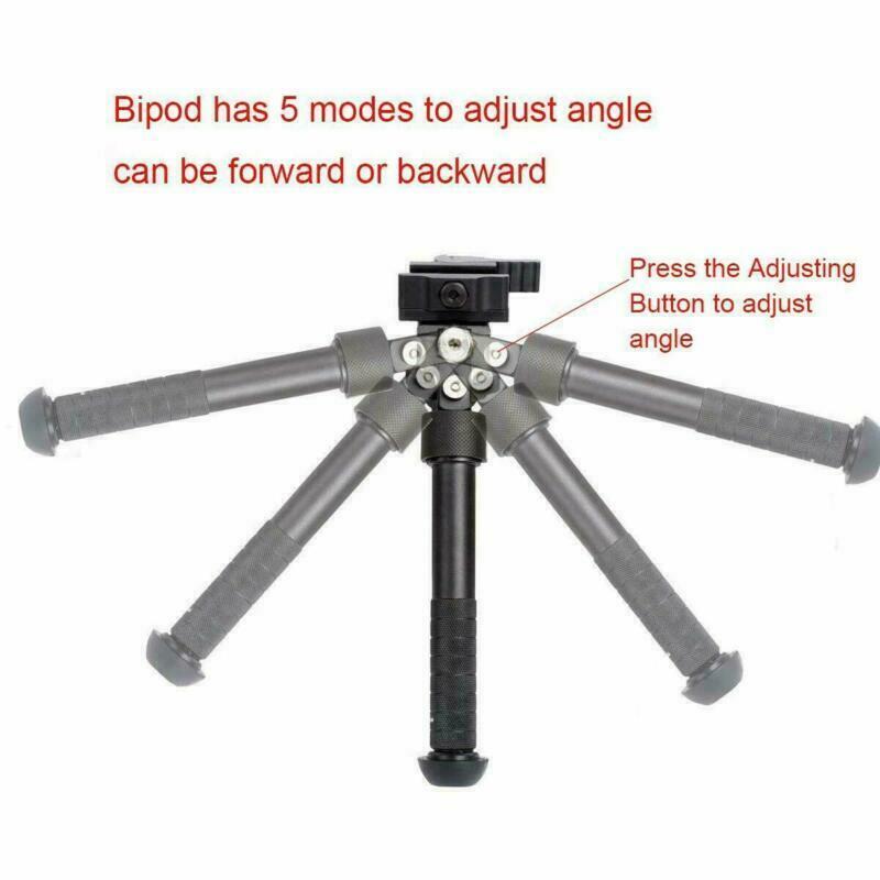 enfield_tactical_ATT_L_black_bipod