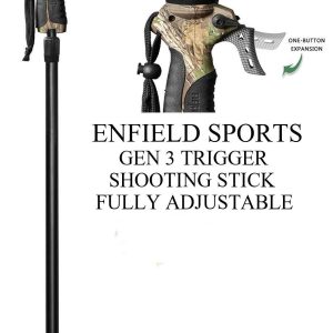 gen3_trigger_adjustable_shooting_stick