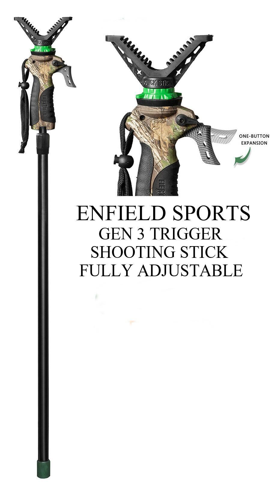 gen3_trigger_adjustable_shooting_stick