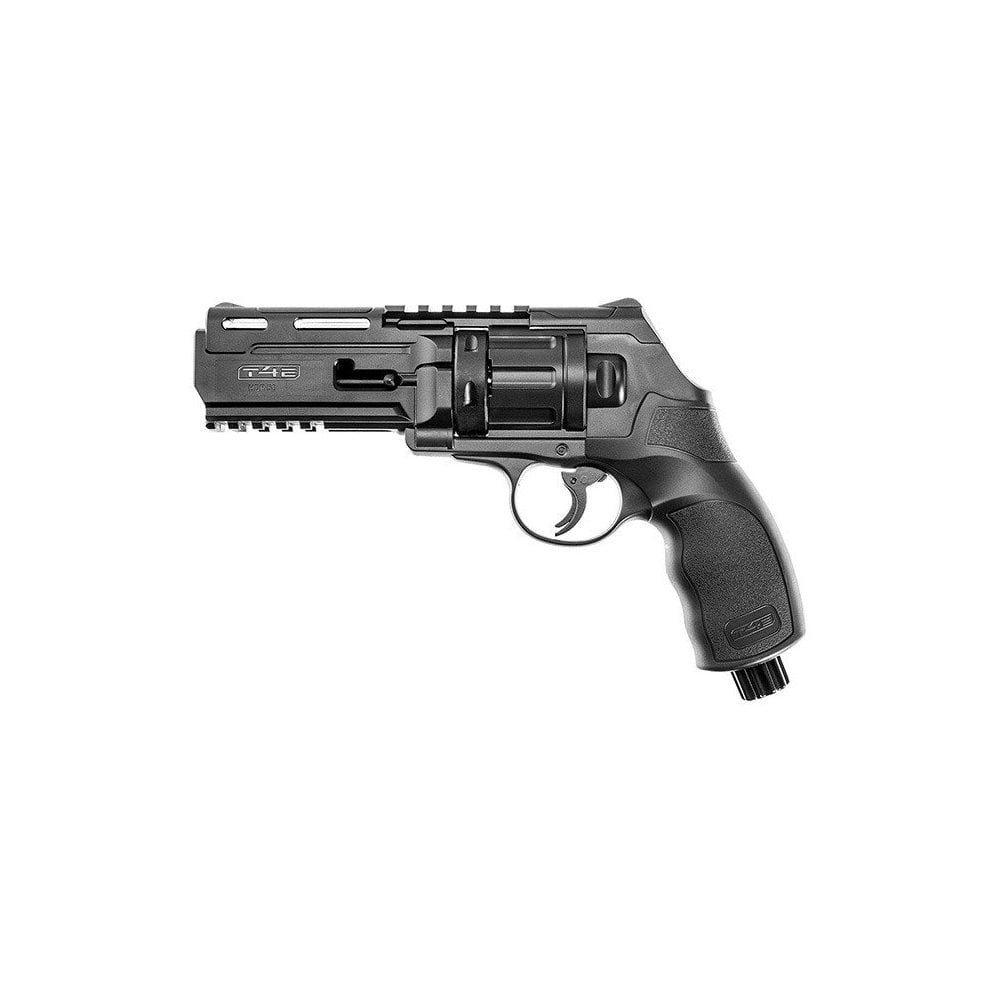 umarex-t4e-hdr-50-50cal-paintball-marker