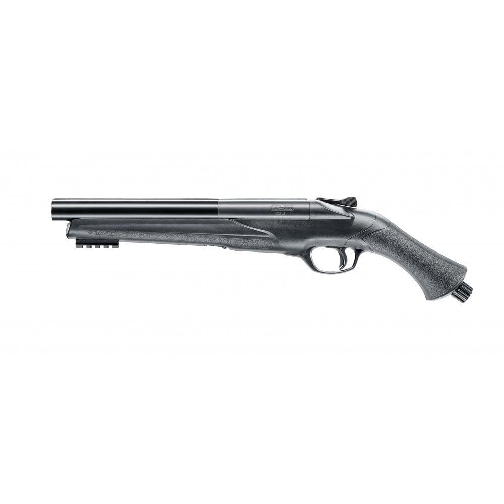 umarex-t4e-hds68-double-barrelled-68-calibre-paintball-shotgun