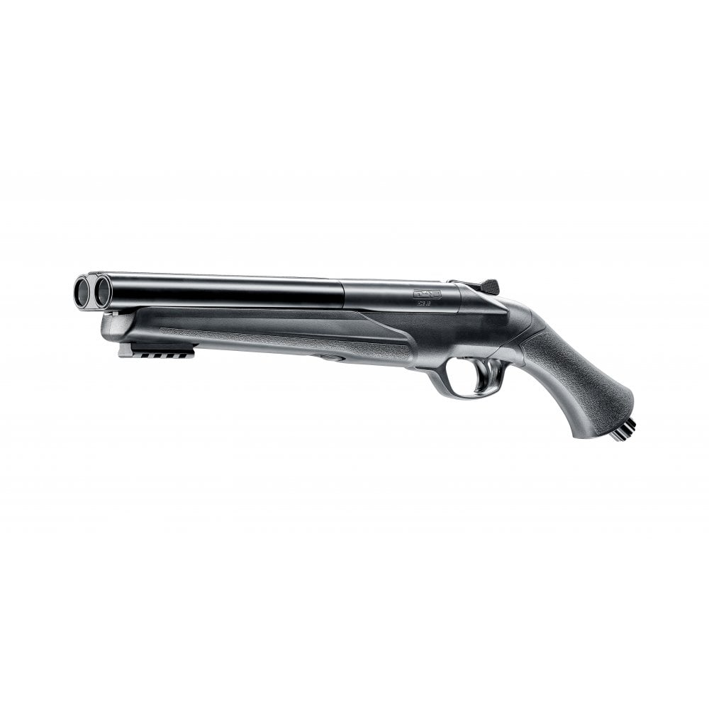 umarex-t4e-hds68-double-barrelled-68-calibre-paintball-shotgun