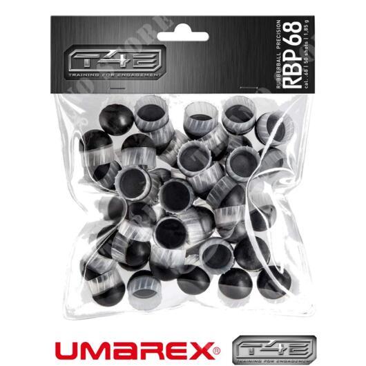 68cal_rubber_balls_umarex_hdr_hds